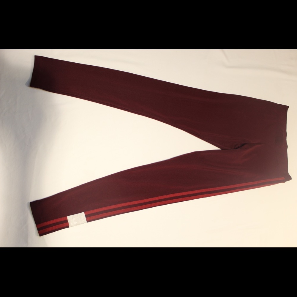 ADIDAS leggings